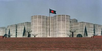 এমপি ও মন্ত্রিসভার শপথ মঙ্গলবার, প্রতিবাদ কর্মসূচি দিল জামায়াত জোট